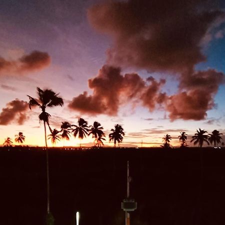 Makia - Muro Alto - Kahakai 317 ปอร์โต จิ กาลินญาส ภายนอก รูปภาพ