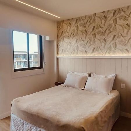 Makia - Muro Alto - Kahakai 317 ปอร์โต จิ กาลินญาส ภายนอก รูปภาพ