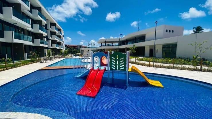 Makia - Muro Alto - Kahakai 317 ปอร์โต จิ กาลินญาส ภายนอก รูปภาพ