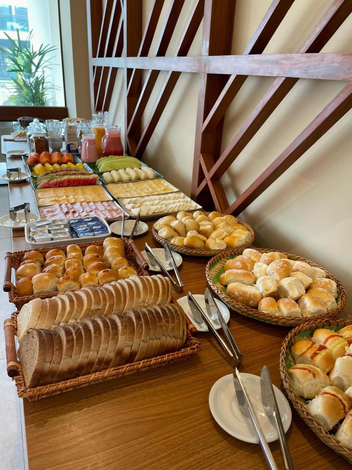 Makia - Muro Alto - Kahakai 317 ปอร์โต จิ กาลินญาส ภายนอก รูปภาพ