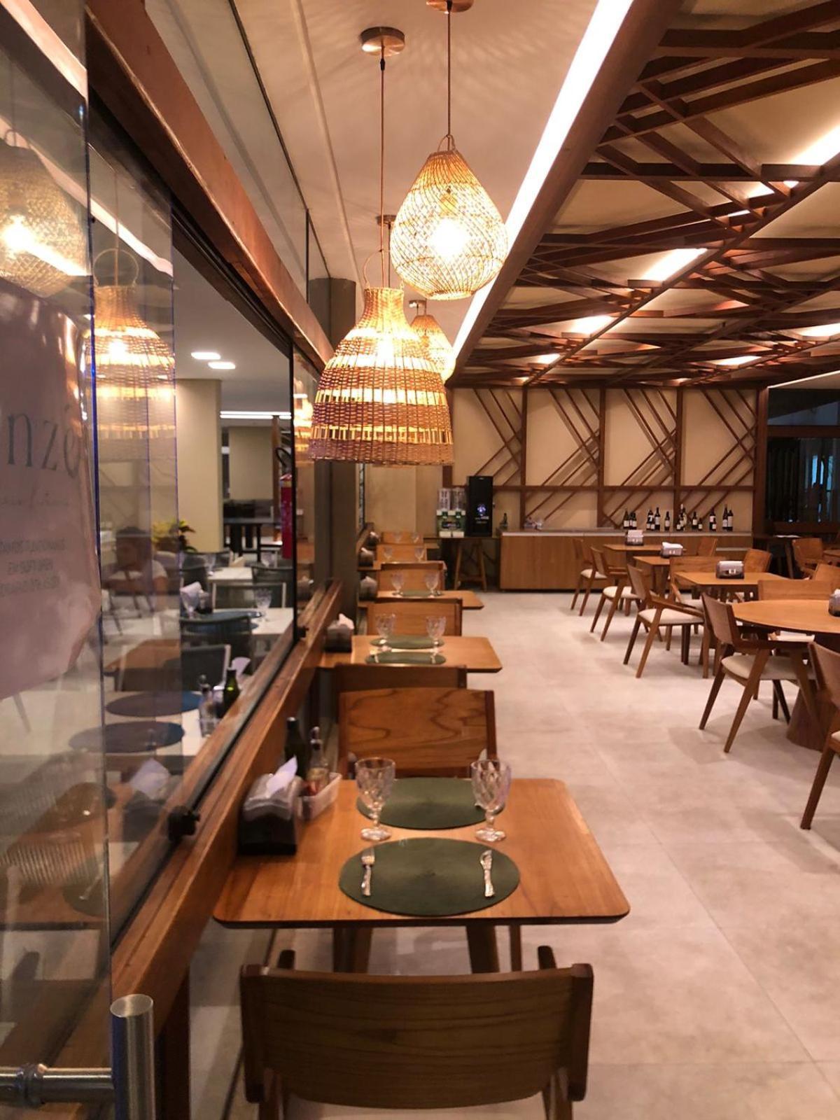 Makia - Muro Alto - Kahakai 317 ปอร์โต จิ กาลินญาส ภายนอก รูปภาพ