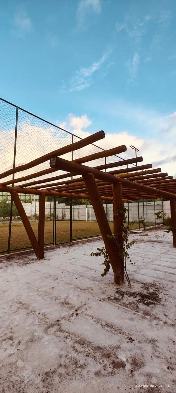 Makia - Muro Alto - Kahakai 317 ปอร์โต จิ กาลินญาส ภายนอก รูปภาพ