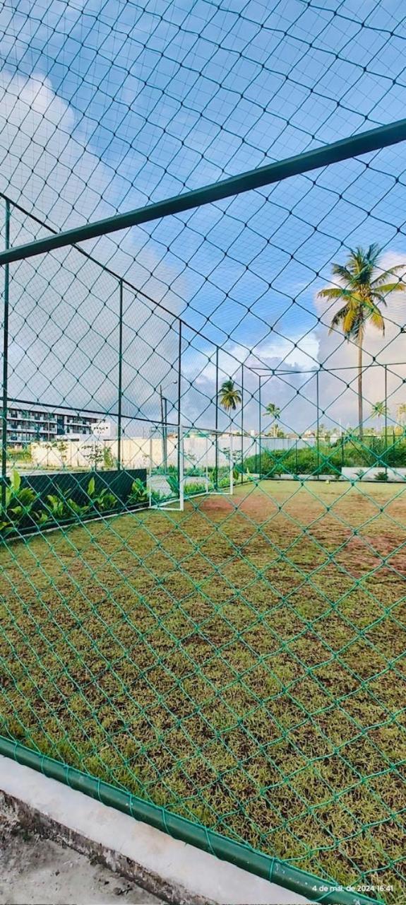 Makia - Muro Alto - Kahakai 317 ปอร์โต จิ กาลินญาส ภายนอก รูปภาพ
