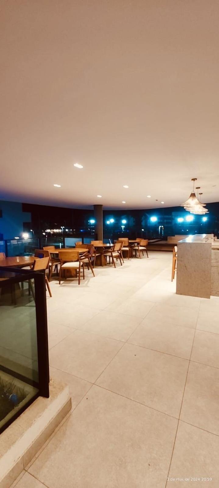 Makia - Muro Alto - Kahakai 317 ปอร์โต จิ กาลินญาส ภายนอก รูปภาพ