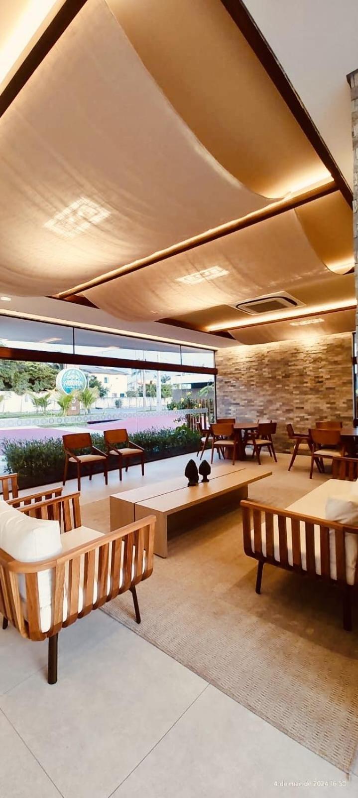 Makia - Muro Alto - Kahakai 317 ปอร์โต จิ กาลินญาส ภายนอก รูปภาพ